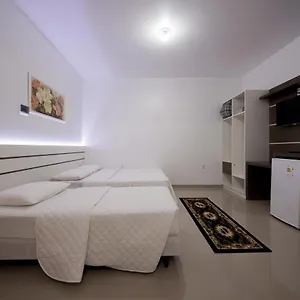 Hotel Penha Hotel Penha (Santa Catarina)